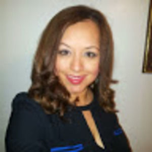 Meet your Posher, Paulie